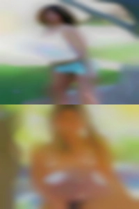kaylaSavel, , 