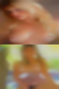 Kristinasandate, , 