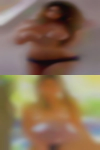 KristosShears672, meet girls for sex
