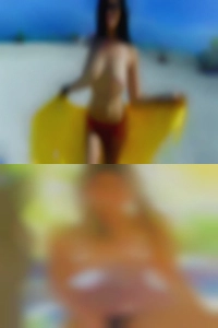 krystynaCauley1968, , 