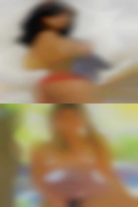 KymberlyBerhe, pussy in Anaheim, California looking to