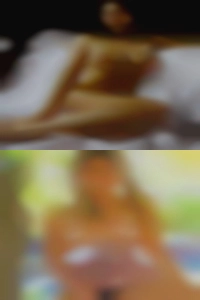 LeicesterFellers, NJ nudist