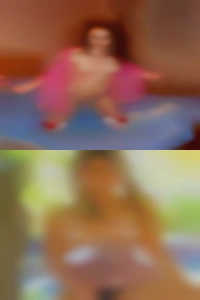 Mirabelleoswald, looking for sex