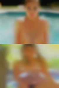 NessyBelgarde1993, , 