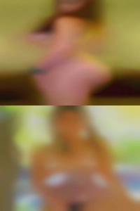 peggyGuridi, , 