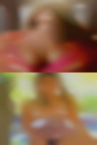 pughDaves901, swingers or cuckold