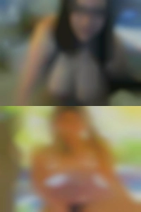 samsonkotur, hot sexy single