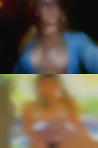 Sareelejeune, horny black cougars in Norwich,