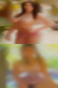 spencershoulders, nudes