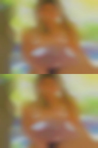 suzieLevan, , 