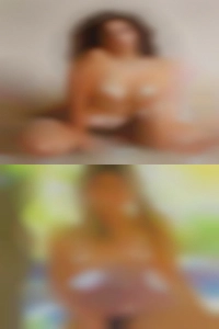 titusgoodin, , 