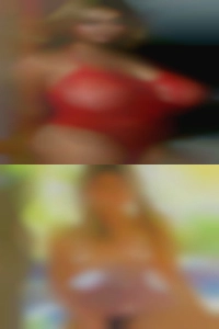 Yasmeenwenke, , 
