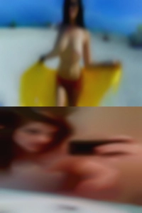 bettewetselline1976, fuck in