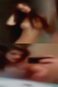 brandeedancer, single sexy women