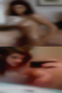 crissysitton, swinger sex club