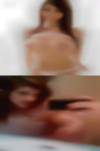 DanutaAdkison900, , 