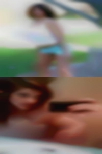 dobiecuen, swallows cum