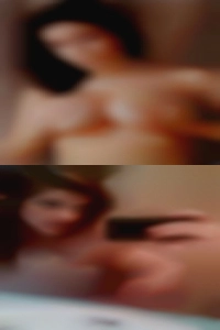 erickaAragon, for a third