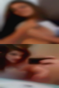 felixsturino, , 