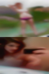 FlowereneKampa477, Augustine, FL swingers