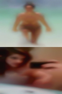 Franciskaferrgino1963, , 