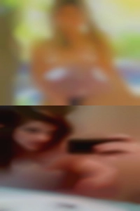 GoldiaShorter, hot sex