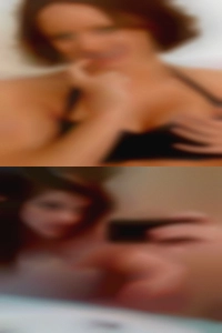 hayeslisabeth, , 