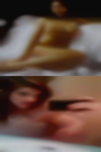hermannzobro823, couple swingers