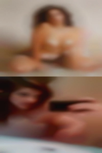 Hpsteadham, local sex in Mena,