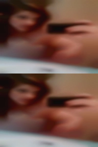 isabeauBlaske, wife swapping fuck clubs