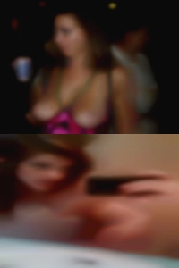 ishamTipka250, swingers