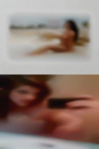JacintheKaler1981, fuck partner