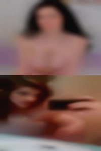 Kaylyngovea376, masturbating