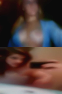 KendellOffret, , 