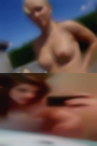 kinnyralph636, , 