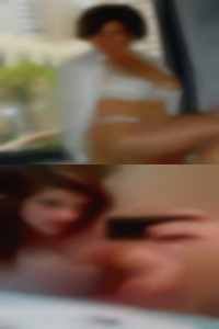 Kyrstinzambruski, , 