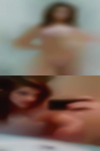 LeonoreAultman1979, for sex