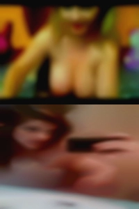 Linnbobby572, fat lonely women looking