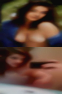 LivvyWinkler, , 