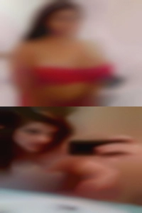 margWohlfahrt, , 