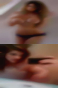 Mildamckluer, , 