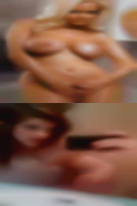 modestiakehr, , 