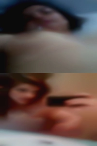 napMerchen824, submissive wife at swinging