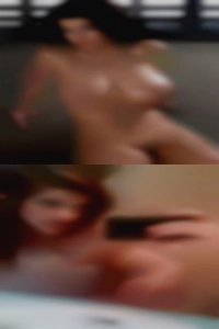 raymundYagecic, , 