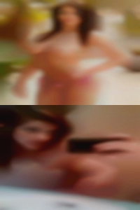 SalomoVenditto, , 
