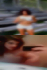 saundraAquilar, , 