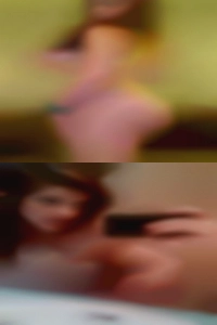 SkippZyla, ads