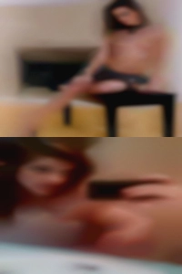 Theresemullaney998, , 