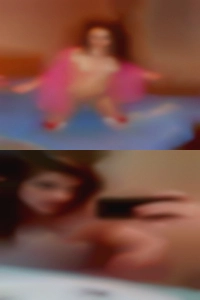 tillywheaton, , 
