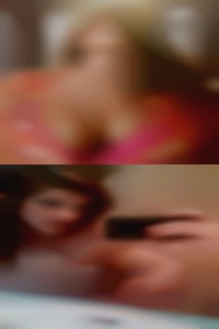 TiphanyFriess1998, hot woman in